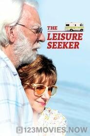 The Leisure Seeker