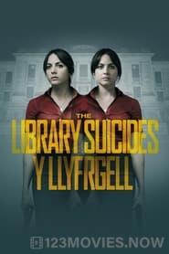 The Library Suicides