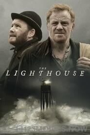 The Lighthouse