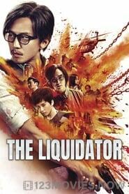 The Liquidator