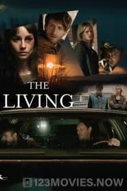 The Living