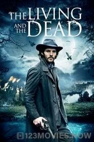 The Living and the Dead Season 1 Episode 1