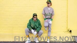 The Lonely Island Presents: The Unauthorized Bash Brothers Experience