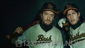 The Lonely Island Presents: The Unauthorized Bash Brothers Experience