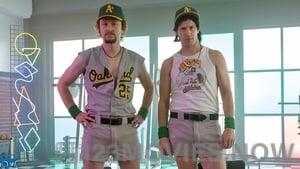 The Lonely Island Presents: The Unauthorized Bash Brothers Experience