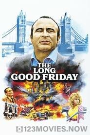 The Long Good Friday