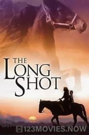 The Long Shot