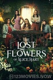 The Lost Flowers of Alice Hart Season 1 Episode 5