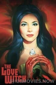 The Love Witch