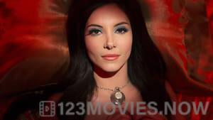 The Love Witch