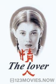 The Lover