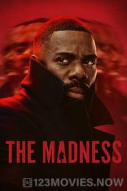 The Madness Season 1 Episode 3