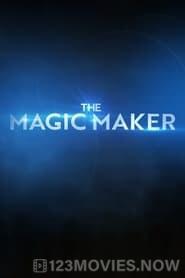 The Magic Maker