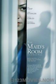 The Maid’s Room