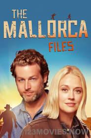 The Mallorca Files Season 1 Episode 2