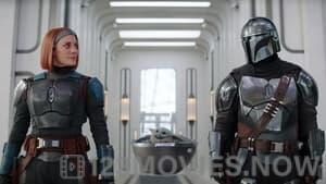 The Mandalorian Season 3 Episode 6