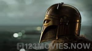 The Mandalorian Season 3 Episode 7