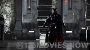 The Mandalorian Season 3 Episode 8