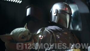 The Mandalorian Season 1 Episode 2