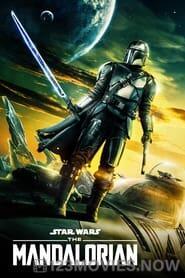 The Mandalorian Season 1 Episode 4