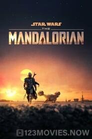 The Mandalorian Season 1 Episode 7