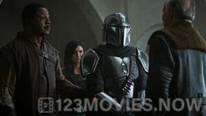 The Mandalorian Season 1 Episode 7