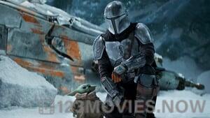 The Mandalorian Season 2 Episode 2