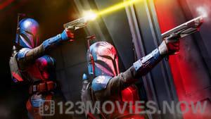 The Mandalorian Season 2 Episode 3