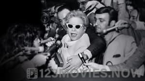 The Martha Mitchell Effect