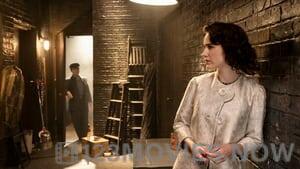 The Marvelous Mrs. Maisel Season 5 Episode 9