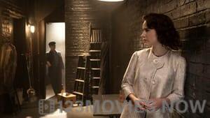 The Marvelous Mrs. Maisel Season 5 Episode 9