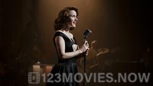 The Marvelous Mrs. Maisel Season 5 Episode 9