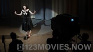 The Marvelous Mrs. Maisel Season 5 Episode 9