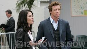 The Mentalist Season 1 Episode 19