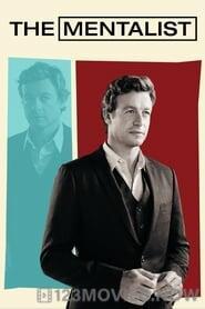 The Mentalist Season 1 Episode 21