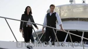 The Mentalist Season 1 Episode 21