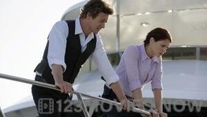 The Mentalist Season 1 Episode 21