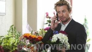 The Mentalist Season 6 Episode 11