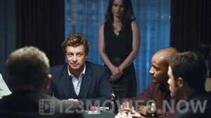 The Mentalist Season 7 Episode 7