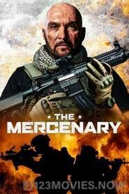 The Mercenary