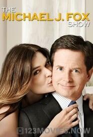 The Michael J. Fox Show Season 1 Episode 10