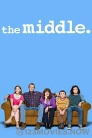 The Middle Season 1 Episode 19