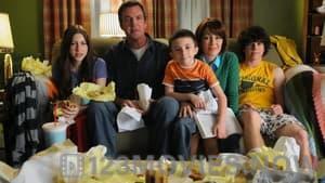 The Middle Season 1 Episode 7