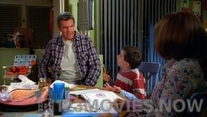 The Middle Season 2 Episode 17