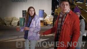 The Middle Season 6 Episode 11