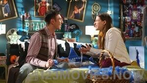 The Middle Season 6 Episode 17