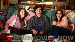 The Middle Season 6 Episode 18