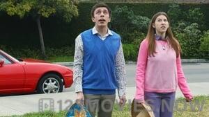 The Middle Season 6 Episode 19