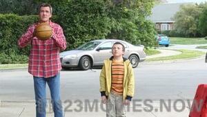 The Middle Season 6 Episode 19