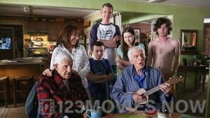 The Middle Season 6 Episode 21